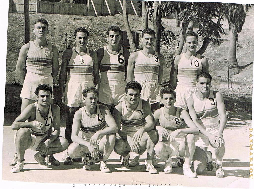 PMO BASKET 19XX N02.jpg